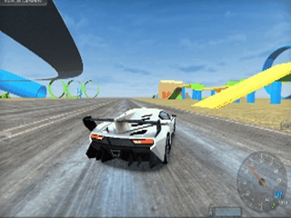 madalin games stunt cars 2