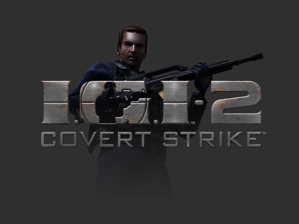 project igi 2 game download for pc